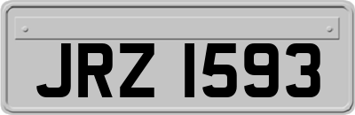 JRZ1593