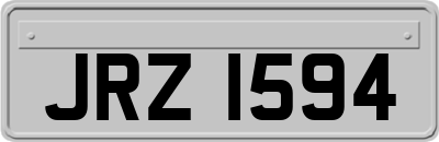 JRZ1594