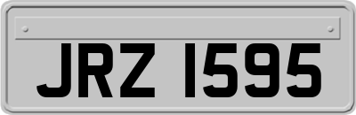JRZ1595