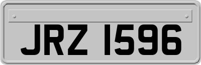 JRZ1596