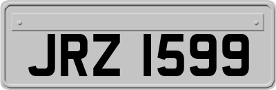 JRZ1599
