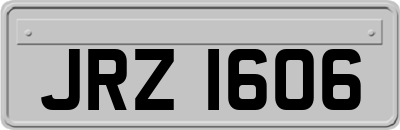 JRZ1606