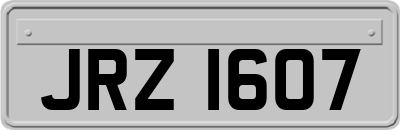 JRZ1607
