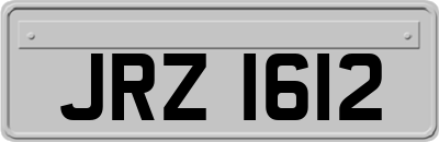 JRZ1612