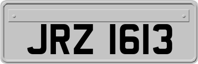 JRZ1613