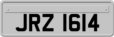 JRZ1614