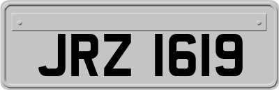 JRZ1619