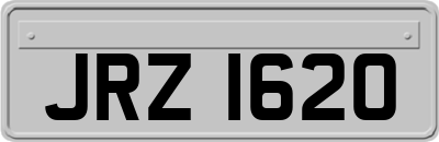 JRZ1620