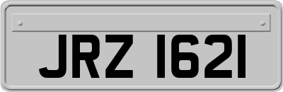JRZ1621