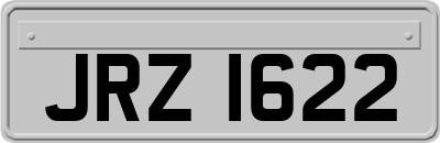 JRZ1622