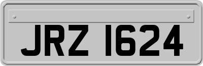 JRZ1624