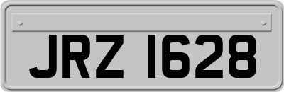 JRZ1628