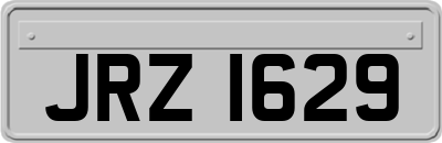 JRZ1629