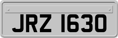 JRZ1630