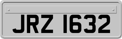 JRZ1632