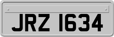 JRZ1634
