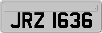 JRZ1636