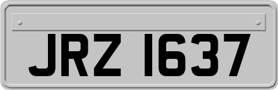 JRZ1637