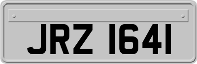 JRZ1641
