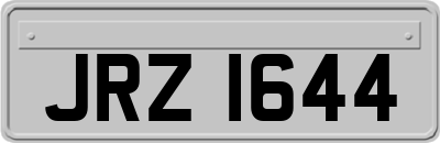 JRZ1644