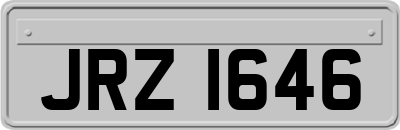 JRZ1646