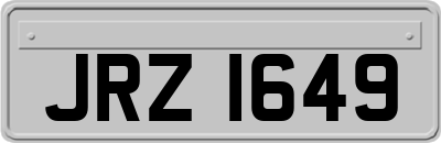 JRZ1649