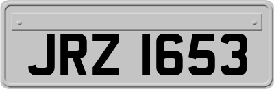 JRZ1653