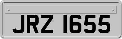 JRZ1655