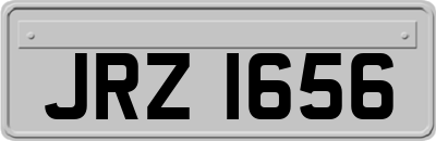 JRZ1656