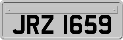 JRZ1659