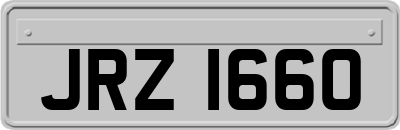 JRZ1660