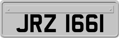 JRZ1661