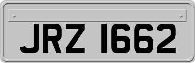 JRZ1662