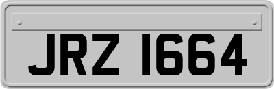JRZ1664