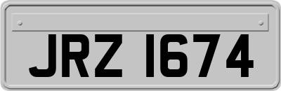 JRZ1674