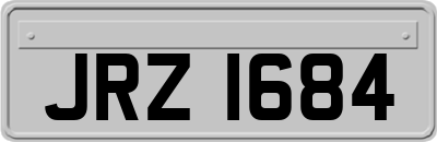 JRZ1684