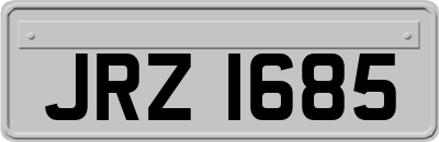 JRZ1685