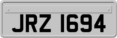 JRZ1694