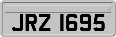 JRZ1695