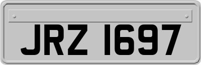 JRZ1697