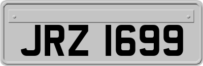 JRZ1699
