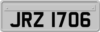 JRZ1706