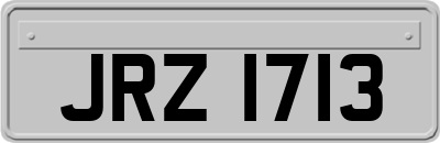 JRZ1713