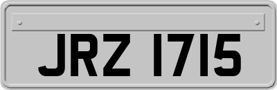 JRZ1715