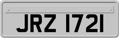 JRZ1721