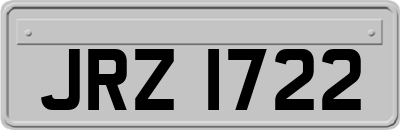 JRZ1722