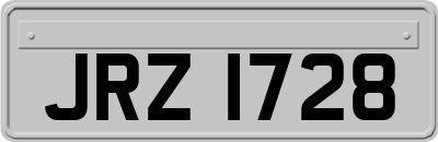 JRZ1728