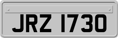 JRZ1730