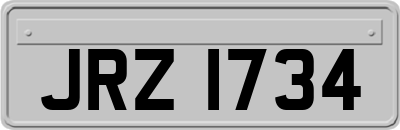 JRZ1734