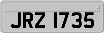 JRZ1735